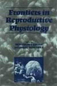 Frontiers In Reproductive Physiology