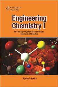 Engineering Chemistry: I