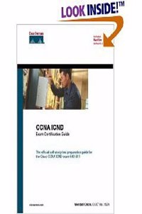 Ccna Icnd