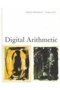 Digital Arithmetic