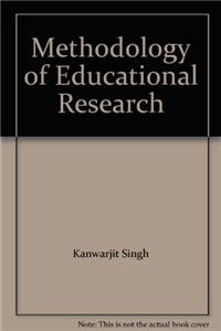 Methodology of Educational Research