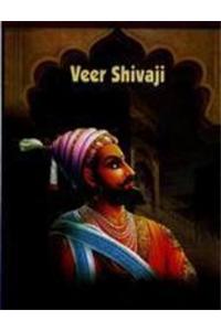 Veer Shivaji