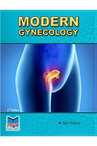 Modern Gynecology