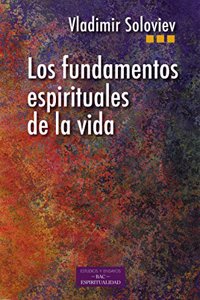 Los fundamentos espirituales de la vida