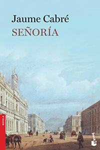 Senoria