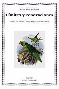 Limites y renovaciones