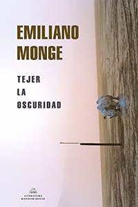 Tejer la oscuridad (Mapa de las lenguas)