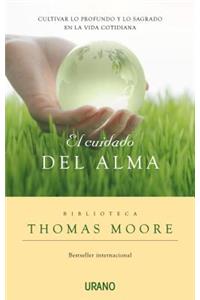 Cuidado del Alma, El