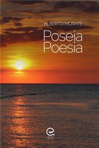 Poseía Poesía