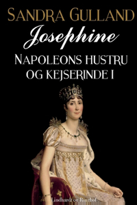 Josephine