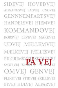 På vej
