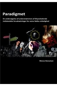 Paradigmet