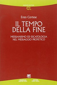 Il Tempo Della Fine
