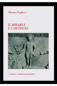 Il Mirabile E l'Artificio