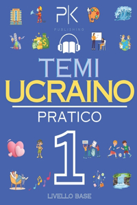 Ucraino Pratico