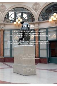 Physis