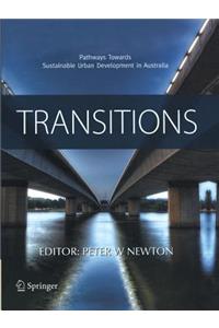Transitions