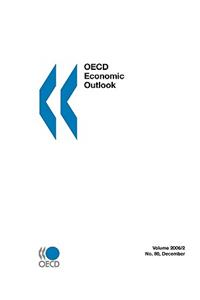 OECD Economic Outlook, Volume 2006 Issue 2