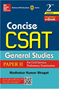 Concise CSAT