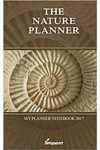 NATURE PLANNER THE