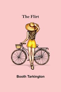 Flirt