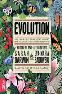 Evolution