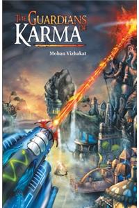 The Guardians of Karma