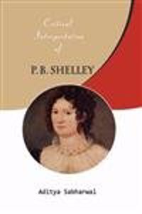Critical Interpretation of P.B. Shelley