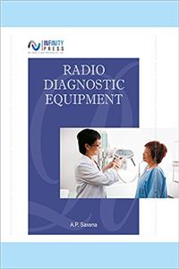 Radio Diagnostic Equipment