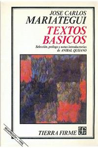 Textos basicos/ Basic Texts
