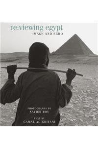 RE: Viewing Egypt