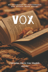 Vox