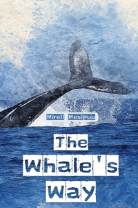 Whale's Way