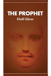 Prophet