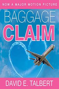 Baggage Claim