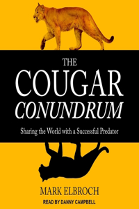 The Cougar Conundrum