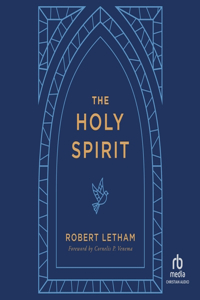 The Holy Spirit