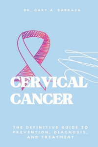 Cervical Cancer
