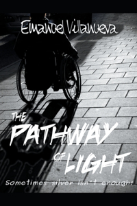 Patway of Light