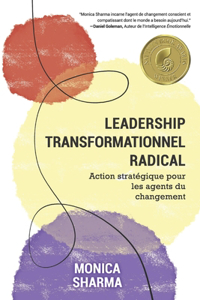 Leadership Transformationnel Radical