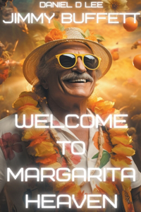 Jimmy Buffett