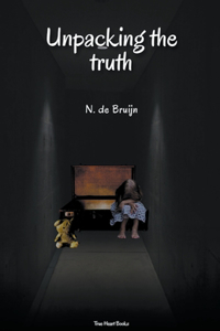 Unpacking the Truth
