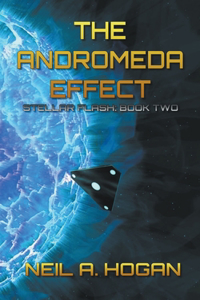 Andromeda Effect
