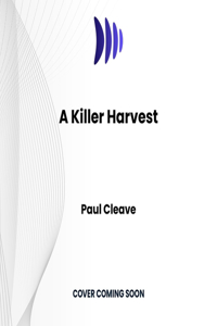 Killer Harvest
