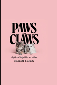 Paws and Claws