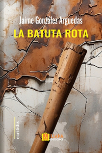 La batuta rota