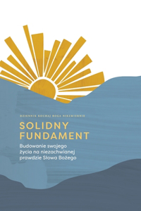 Solidny fundament