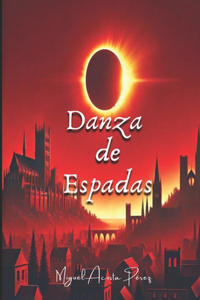 Danza de Espadas