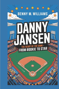 Danny Jansen