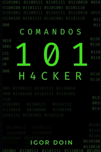 101 Comandos Hacker